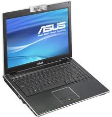 Asus