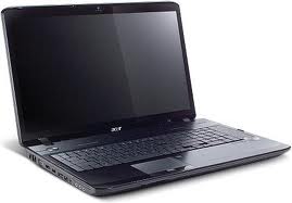 Acer 2