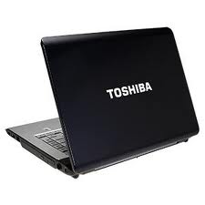 Toshiba