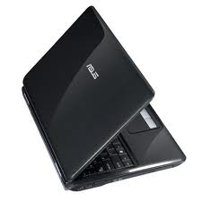 Asus 1