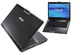 Asus 3