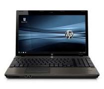 HP 2